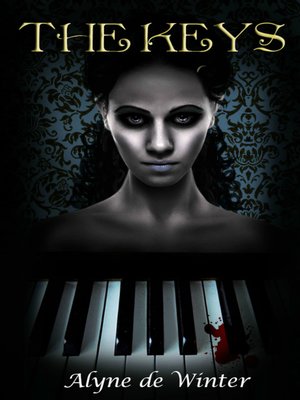 cover image of The Keys